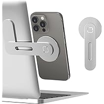 Amazon.co.jp: KAZARIKO ノートパソコン スタンド 超薄型 1.7