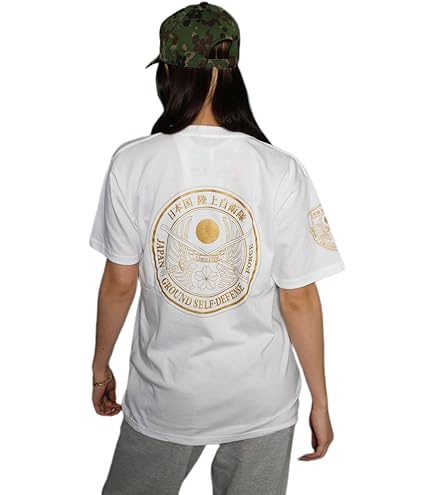 冨里奈央 生誕 記念 Tシャツ Mサイズ 乃木坂46 乃木坂46 OFFICIAL WEB SHOP | 乃木坂46 グッズ通販サイト