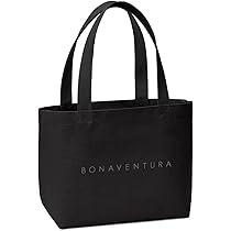 Amazon | [BONAVENTURA] ボナベンチュラ イージー キャンバス
