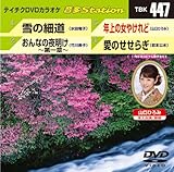 �e�C�`�NDVD�J���I�P ����Station