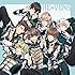 HE★VENS「愛を捧げよ ~the secret Shangri-la~」