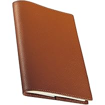 チナ茶② ブックカバー C&LTRASCO ≪Shrinkシリーズ≫ ブックカバー A5/A5ハードカバー