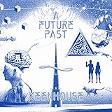 Future Past