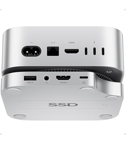 A*d様 PHIXERO P7000PRO SSD 2TB NVMe Amazon | PHIXERO P7000PRO SSD 2TB NVMe 最大読取7000MB/s (R:7000MB