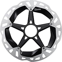 61nbq4dx9WL._AC_UL210_SR210,