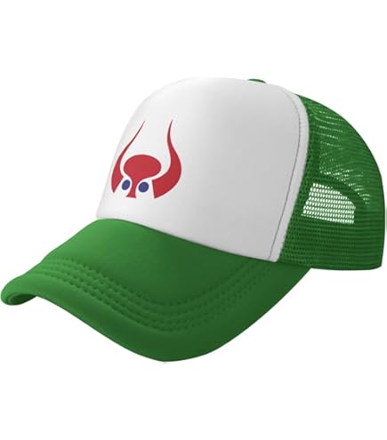 Amazon.co.jp: キャップ 野球帽 大阪近鉄バファローズ メンズ