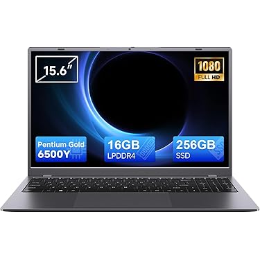 Amazon.co.jp 最新リリース: 標準型ノートパソコン の新着ランキングです。