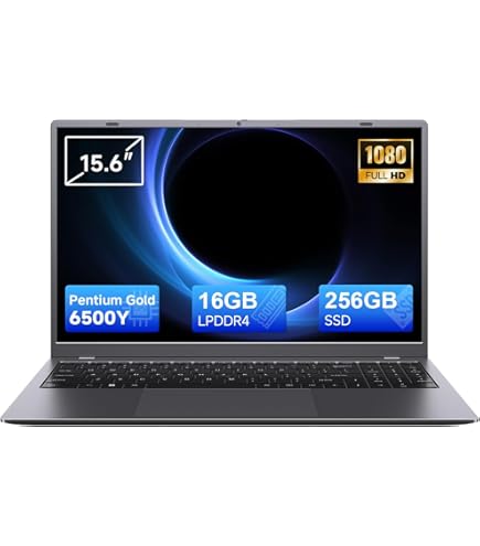 Amazon.co.jp: HP ノートパソコン windows11 250G6 Core i5-7世代