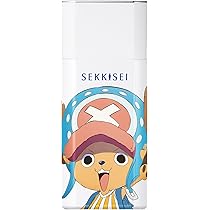Amazon.co.jp: 雪肌精 日焼け止め スキンケア UV エッセンス ミルク