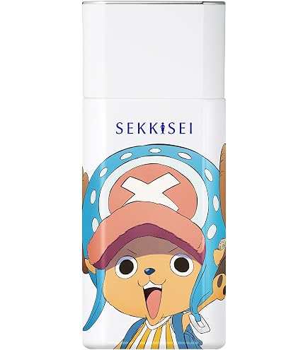 Amazon.co.jp: 雪肌精 日焼け止め スキンケア UV エッセンス ミルク