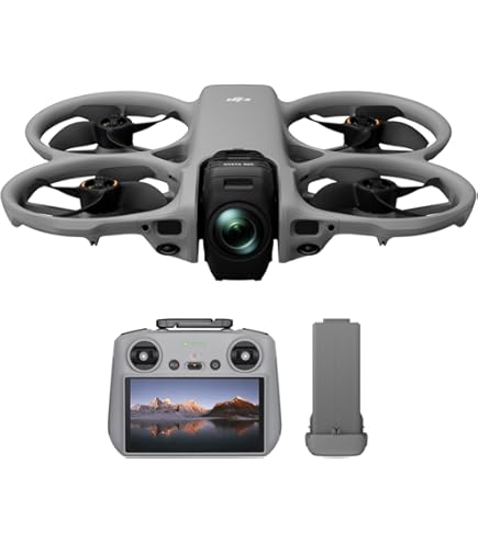 DJI Mavic 2 Fly More Kit for Mavic 2 PRO & Mavic 2 Zoom