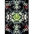UVERworld Live at Kyocera Dome Osaka 2014.07.05(DVD / 通常盤)
