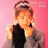 �`���C��