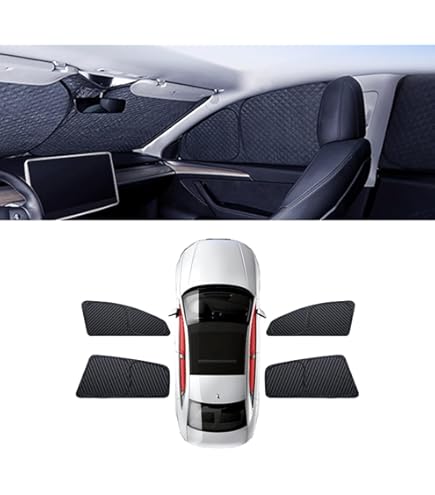 Amazon | LEXUS レクサス純正 UX250h UX200 専用 ディーラーオプション