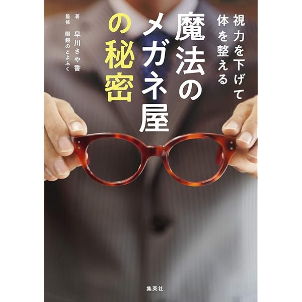 透視療法のコツと落とし穴 中山書店 978-4-8052-5262-4 透視療法のコツと落とし穴 中山書店 978-4-8052-5262-4 正規品質