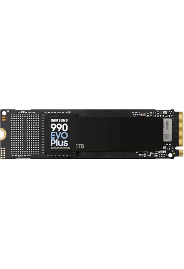Amazon | SanDisk Extreme 1TB M.2 NVMe SSD 内蔵SSD PCIe Gen4 最大