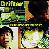 Drifter