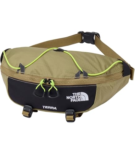 best hanging makeup travel bag Hanging Toiletry Bag Black