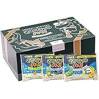 Amazon.co.jp: Fujisawa Shoji Almond Fish Kernel 0.2 oz (7 g