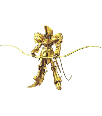 Amazon | WAVE ファイブスターストーリーズ 1/144 ナイト・オブ  