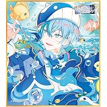 Amazon.co.jp: 『プロジェクトセカイ カラフルステージ！ feat. 初音