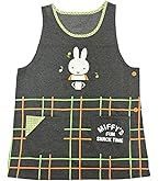 Amazon.co.jp: サンリオ(SANRIO) ポチャッコ ラン型エプロン 319341