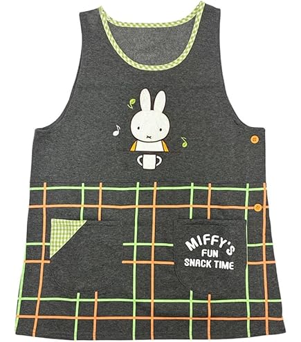 Amazon.co.jp: スタバ スターバックス グリーンエプロン Snoopy L