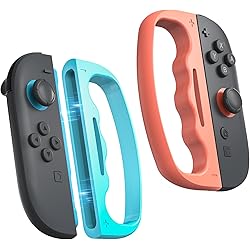 Amazon.co.jp: Switch2 Fit Box/Fit Box 2対応 コントローラー