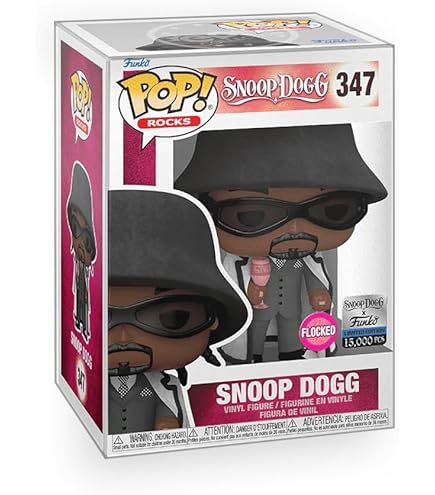 Amazon | Funko Gold 5