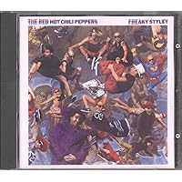 【美品・超レア】RHCP アンリミテッドラブツアー ボンバージャケット Sサイズ 美品・超レア】RHCP アンリミテッドラブツアー ボンバー