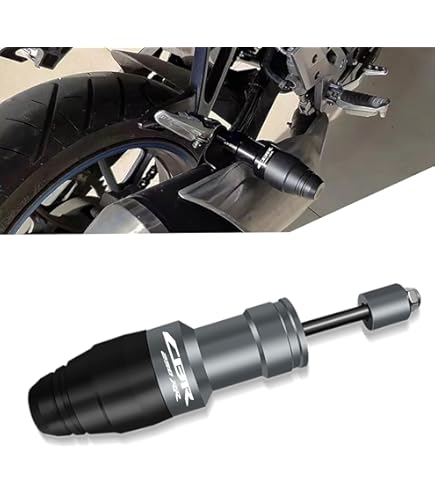 Amazon | トリックスター(TRICK STAR) フレームスライダー