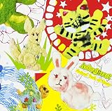 Animal Park of Story��TYPE C��