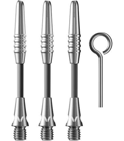 Amazon.co.jp: Viper by GLD Products 35-7803-03スピンスター