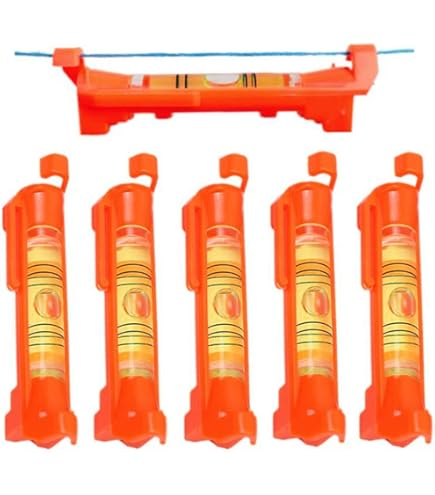 Amazon.co.jp: Century Drill and Tool 72898 Post Level by Century