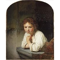61ncT8cwMeL._AC_UL210_SR210,
