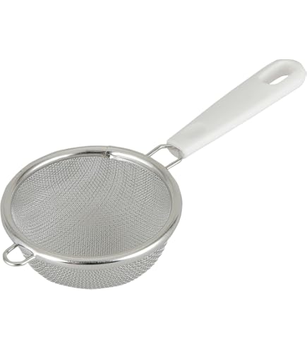 Amazon｜カリタ コーヒーポット ステンレス製 日本製 茶こし付き 600ml