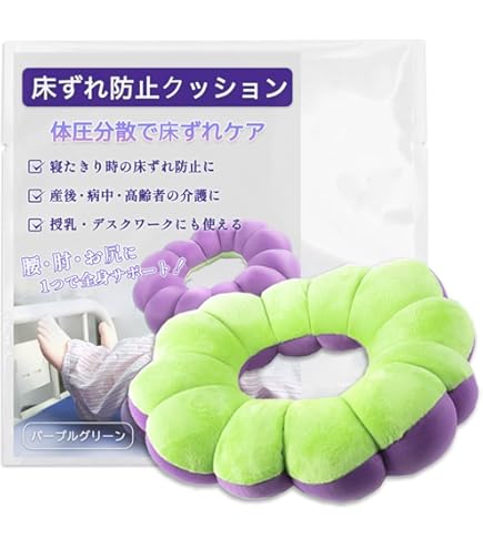 Amazon.co.jp: アクションパッド(ドーナツ型) 40201(ダイ) アクション