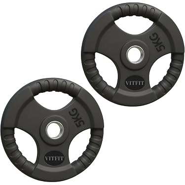 Amazon.co.jp 最新リリース: 筋力トレーニングプレート の新着