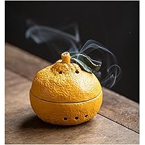 61ncXLL9JoL._AC_UL210_SR210,