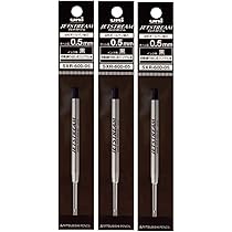 Amazon | 三菱鉛筆 ボールペン替芯 ジェットストリームプライム