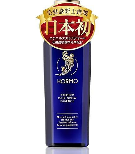 Amazon | コタ エイジング グロウセラム 150g 【育毛剤】薬用