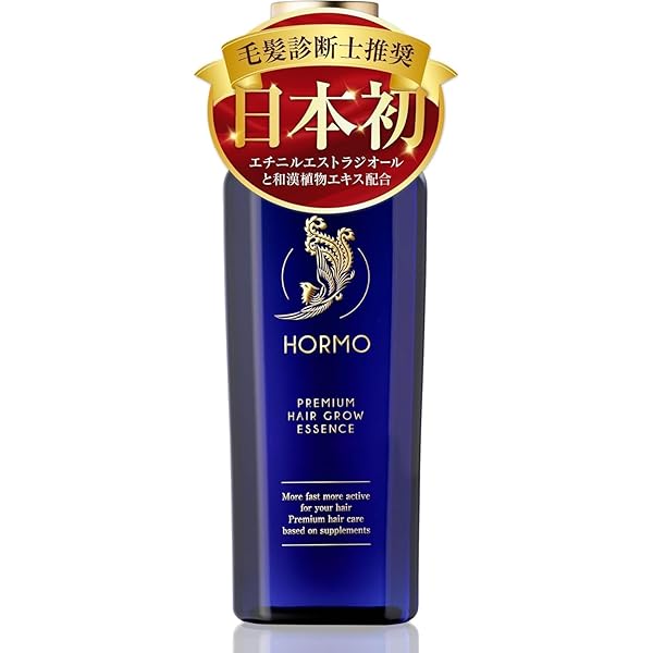 Amazon.co.jp: 毛根美容液『ヘアキララ』（成分改定版） 30ml