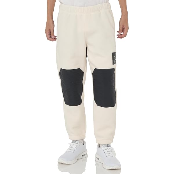 Amazon | Helly HansenメンズHHクイックドライソフトシェル