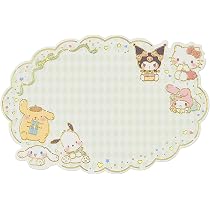Amazon.co.jp: サンリオ(SANRIO) 多目的 ミニカード ハローキティ