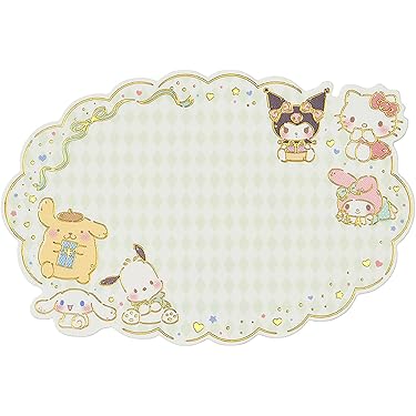 おしゃれホームパーティー飾りアイテムセット♥１３ ディスプレイラック ハート型（ホワイト） | ニトリネット【公式