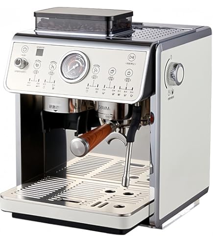 Amazon | De'Longhi フライスクリーン EC9255M La Specialista