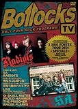 Bollocks TV Vol.3