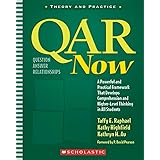 QAR Now: Question Answer Relationships
