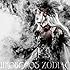 UROBOROS「ZODIAC(HD EDITION)」