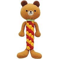 Amazon Co Jp 売れ筋ランキング 犬用おもちゃ の中で最も人気のある商品です